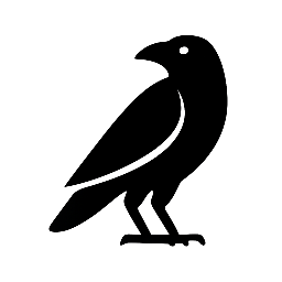 Rustic Raven Aromatherapy